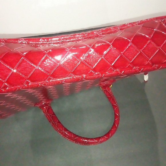 Estee Lauder Hand Bag NWT - Picture 4 of 10